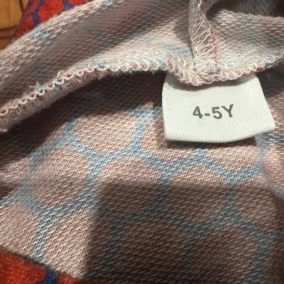 Boys Size 5T Spider-Man Hoodie – Superhero Style! - Picture 4 of 4